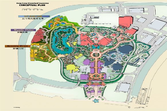 hong-kong-disneyland-expansion